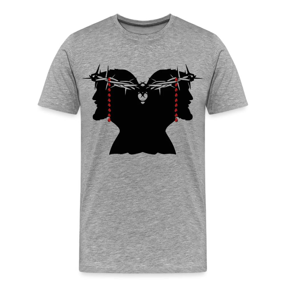 "JESUS" T-Shirt