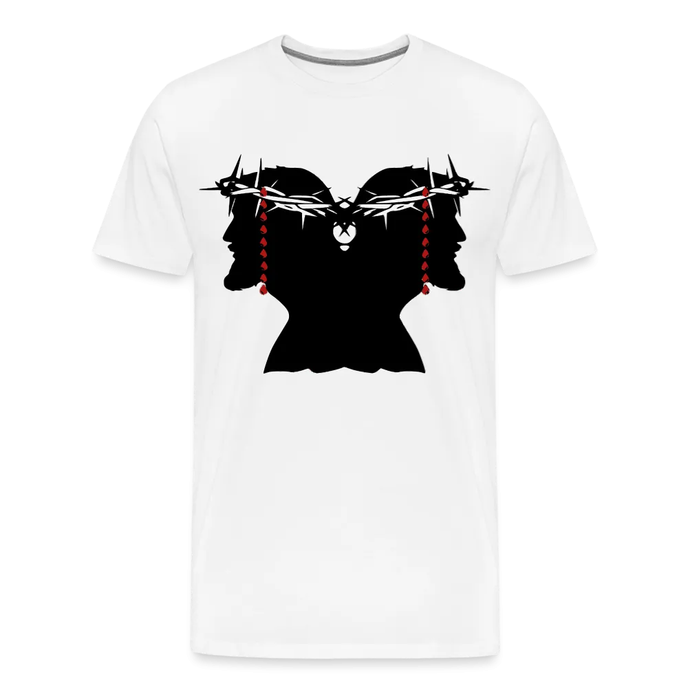 "JESUS" T-Shirt
