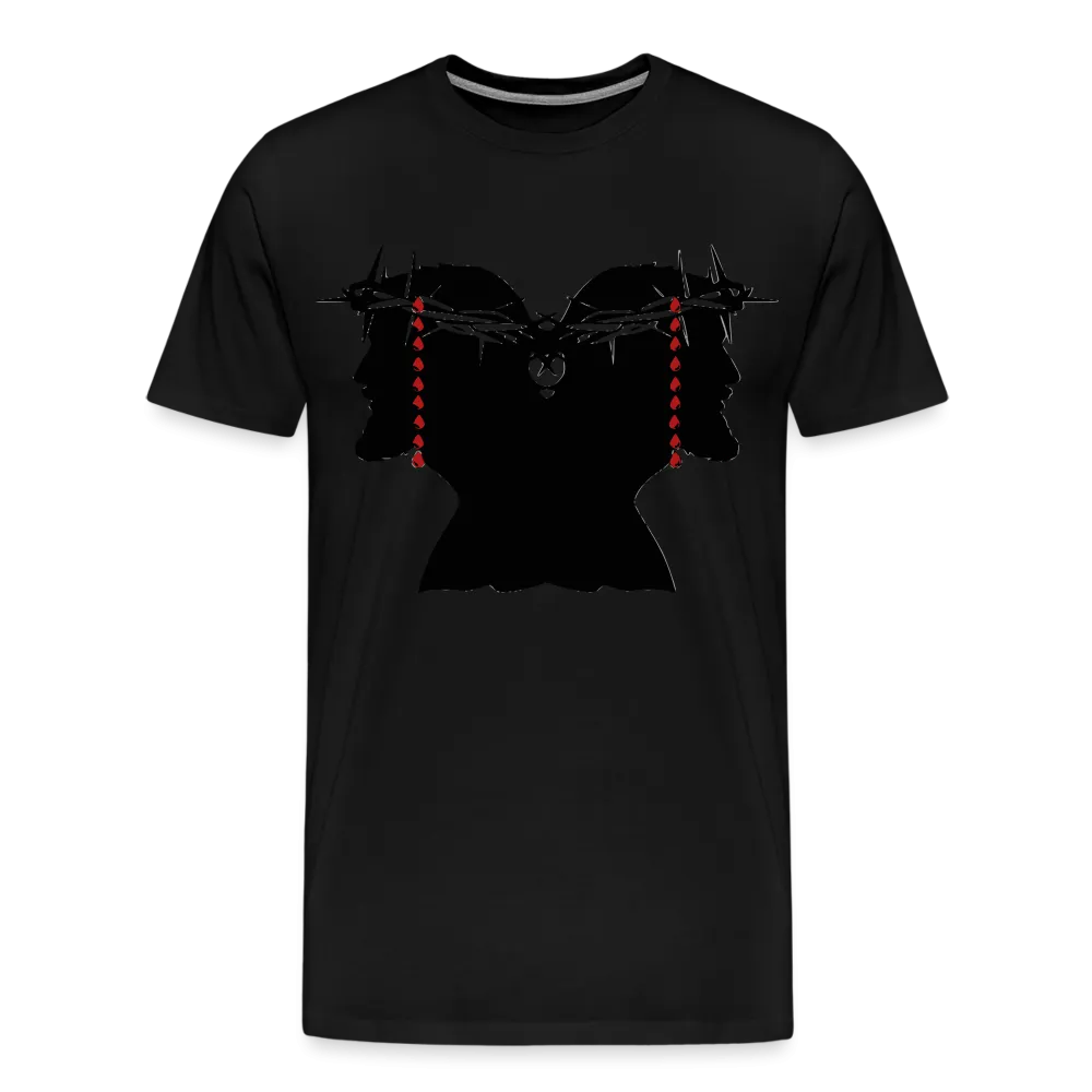 "JESUS" T-Shirt