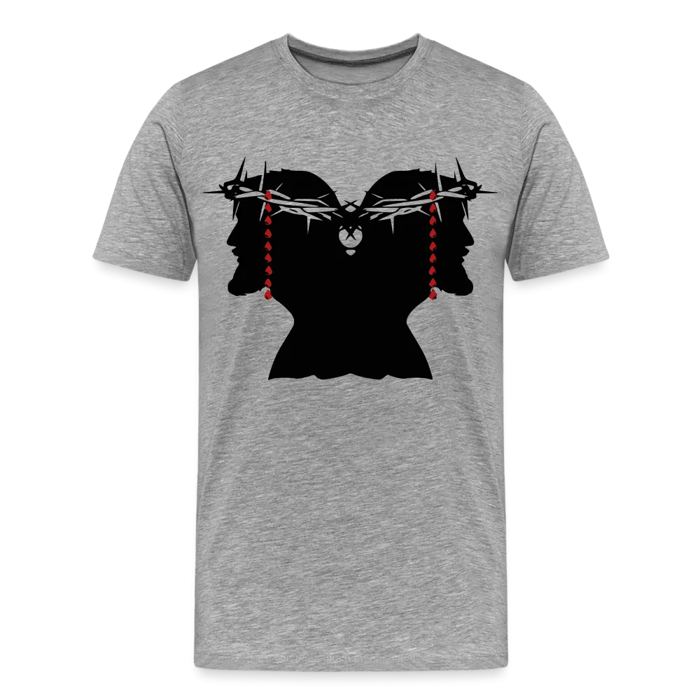 "JESUS" T-Shirt