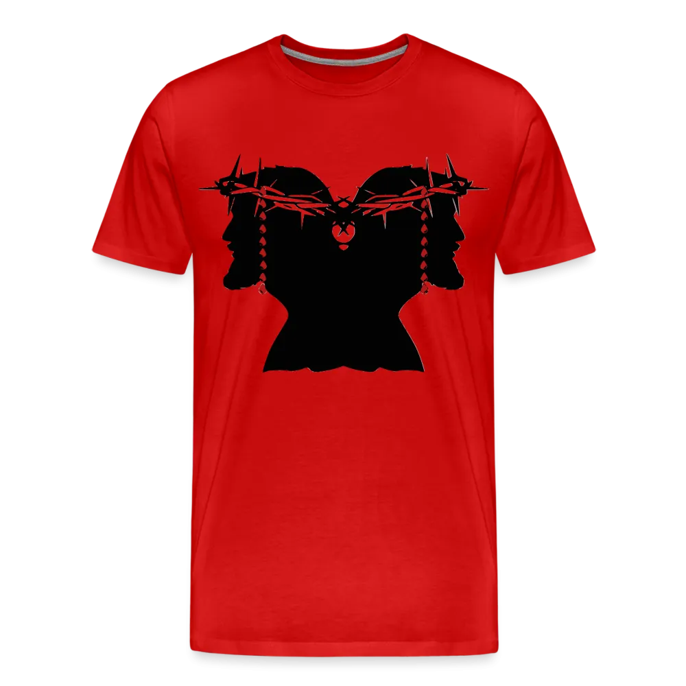 "JESUS" T-Shirt