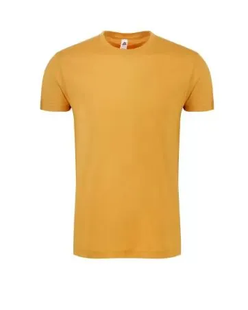 "Soft Style T-Shirts - Premium Adult Short Sleeve Tee (XS-3XL) - Lightweight & Comfortable"