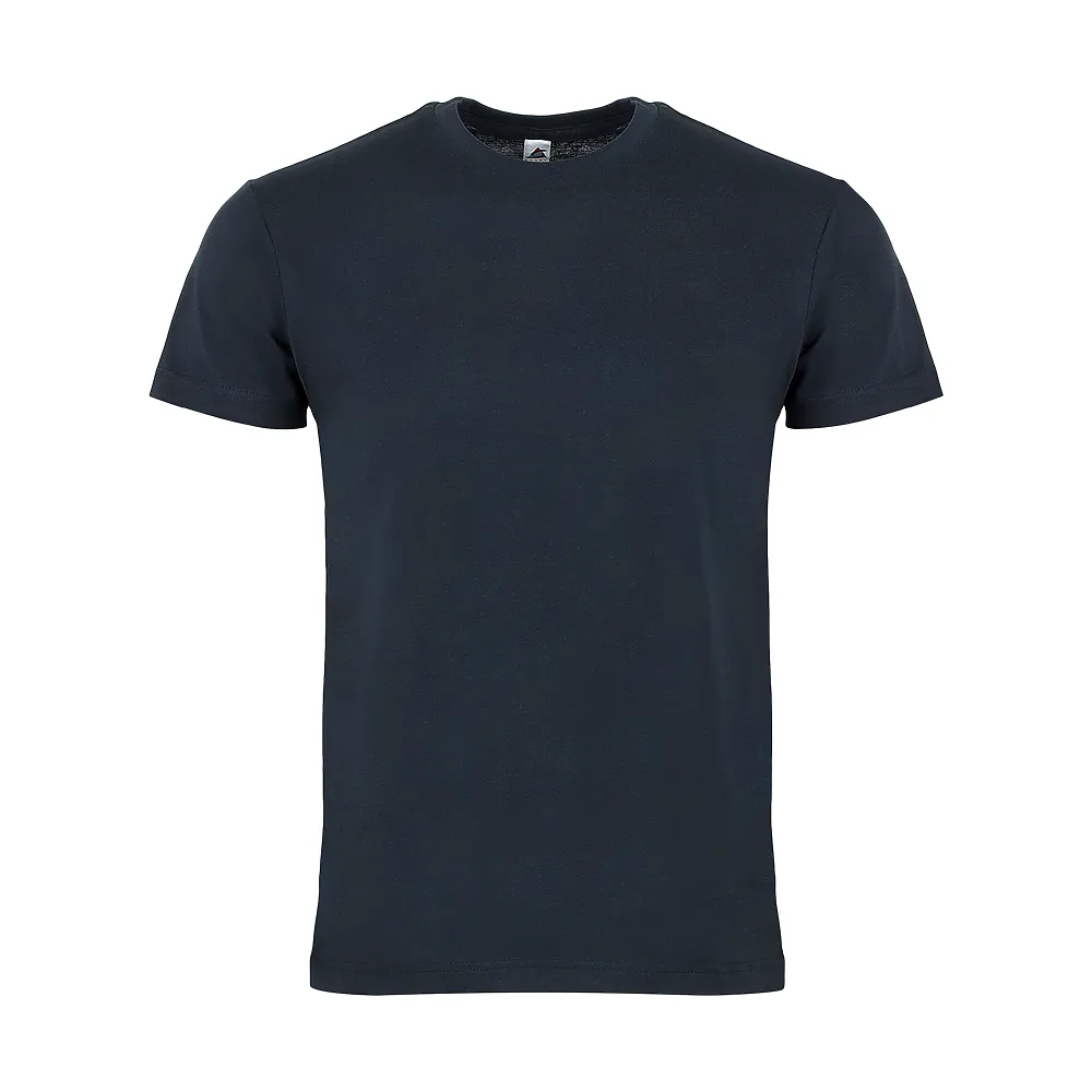 "Soft Style T-Shirts - Premium Adult Short Sleeve Tee (XS-3XL) - Lightweight & Comfortable"