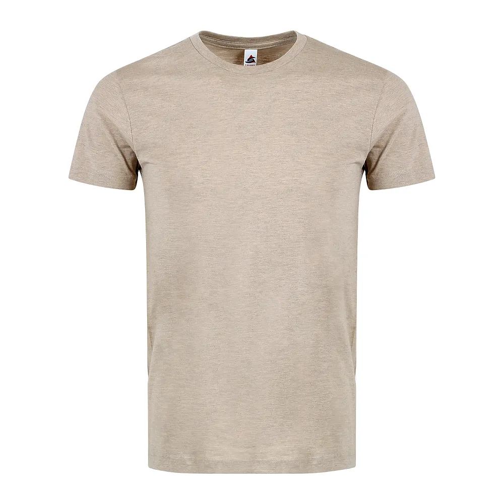 "Soft Style T-Shirts - Premium Adult Short Sleeve Tee (XS-3XL) - Lightweight & Comfortable"