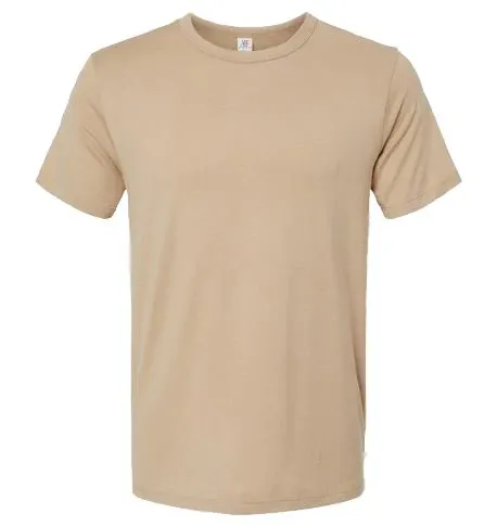 "Soft Style T-Shirts - Premium Adult Short Sleeve Tee (XS-3XL) - Lightweight & Comfortable"