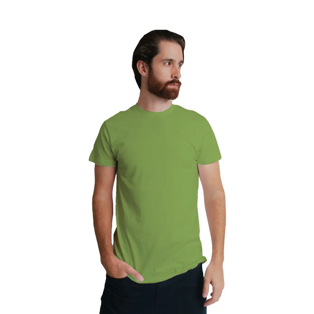 "Soft Style T-Shirts - Premium Adult Short Sleeve Tee (XS-3XL) - Lightweight & Comfortable"