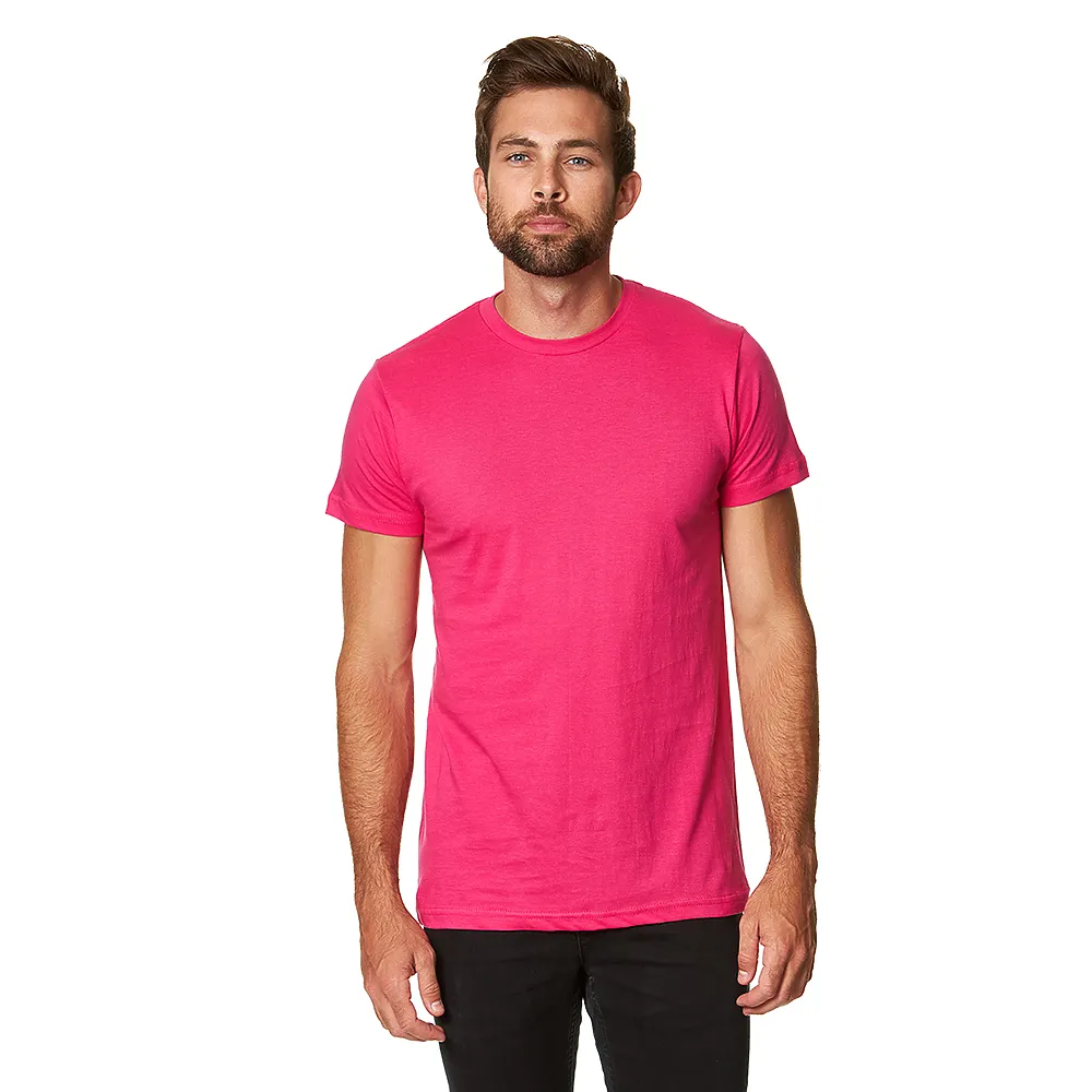 "Soft Style T-Shirts - Premium Adult Short Sleeve Tee (XS-3XL) - Lightweight & Comfortable"