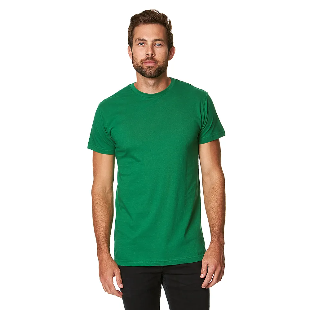 "Soft Style T-Shirts - Premium Adult Short Sleeve Tee (XS-3XL) - Lightweight & Comfortable"