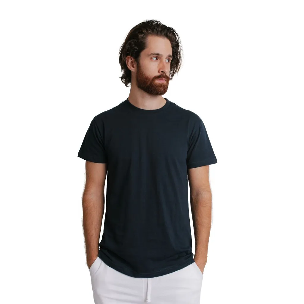 "Soft Style T-Shirts - Premium Adult Short Sleeve Tee (XS-3XL) - Lightweight & Comfortable"