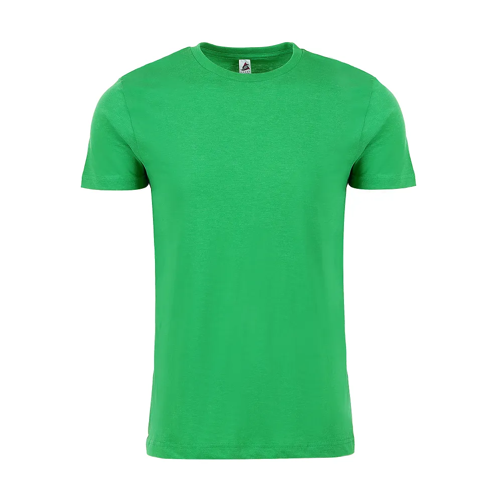 "Soft Style T-Shirts - Premium Adult Short Sleeve Tee (XS-3XL) - Lightweight & Comfortable"