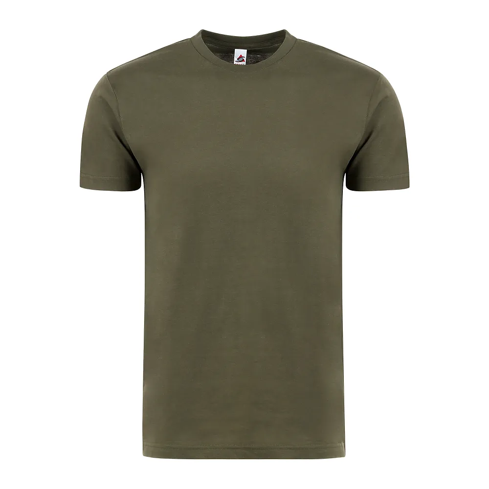 "Soft Style T-Shirts - Premium Adult Short Sleeve Tee (XS-3XL) - Lightweight & Comfortable"