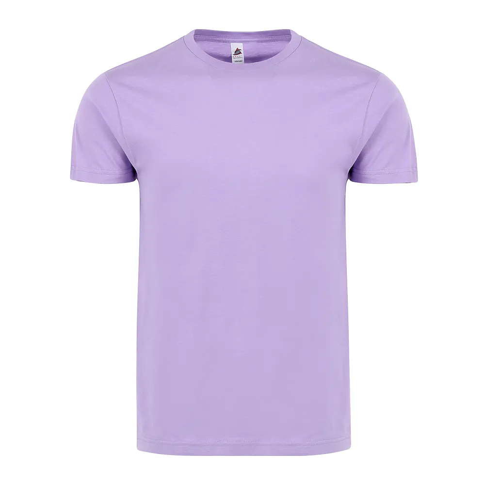 "Soft Style T-Shirts - Premium Adult Short Sleeve Tee (XS-3XL) - Lightweight & Comfortable"