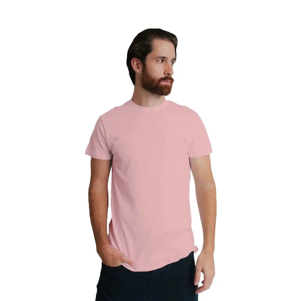 "Soft Style T-Shirts - Premium Adult Short Sleeve Tee (XS-3XL) - Lightweight & Comfortable"