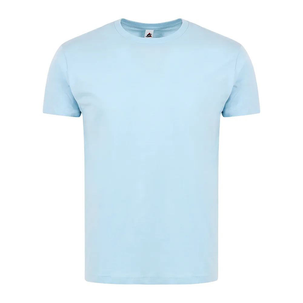"Soft Style T-Shirts - Premium Adult Short Sleeve Tee (XS-3XL) - Lightweight & Comfortable"