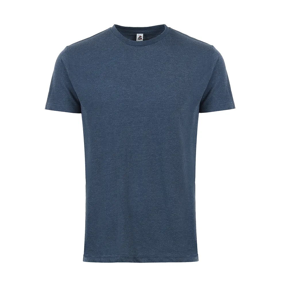 "Soft Style T-Shirts - Premium Adult Short Sleeve Tee (XS-3XL) - Lightweight & Comfortable"
