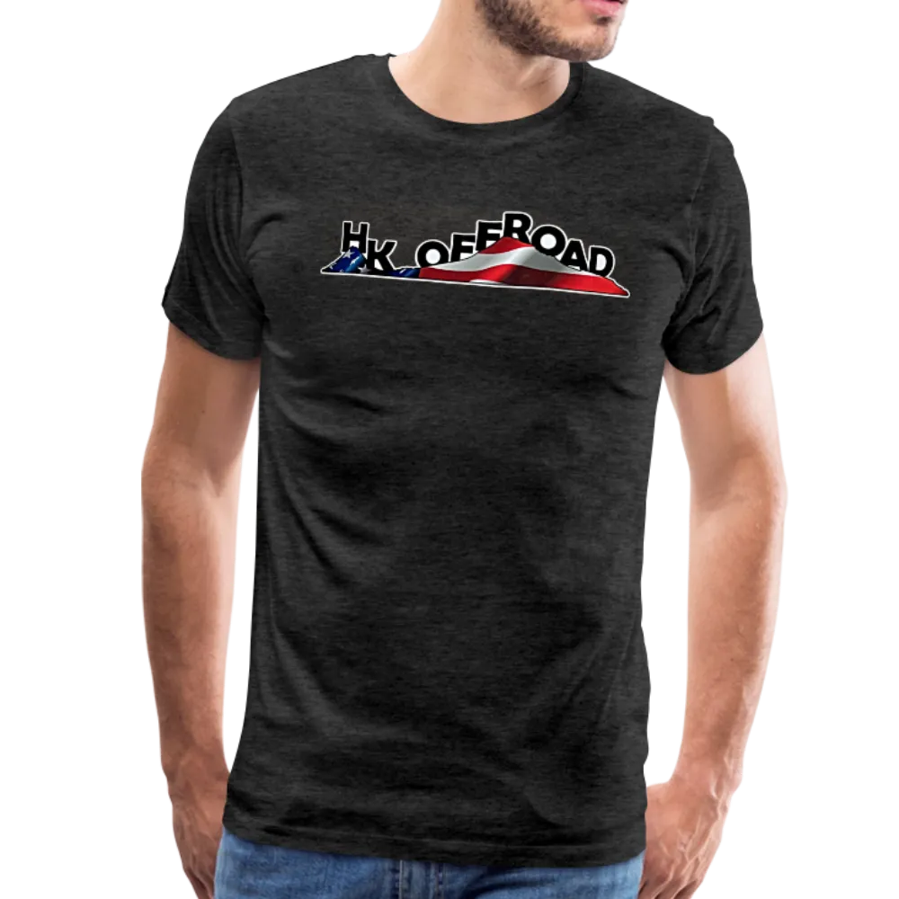 Real Hunter Premium Shirt