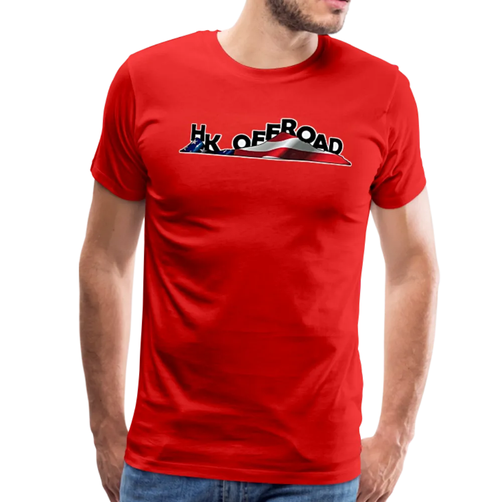 Real Hunter Premium Shirt