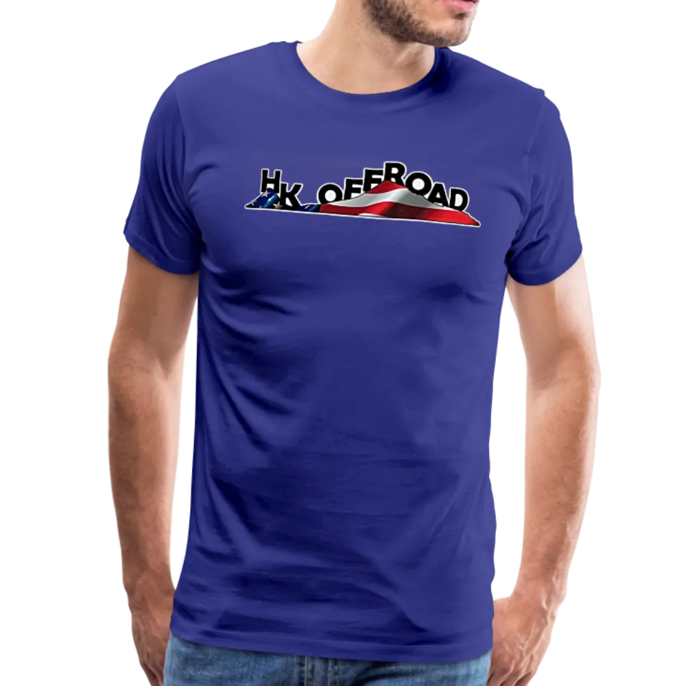 Real Hunter Premium Shirt