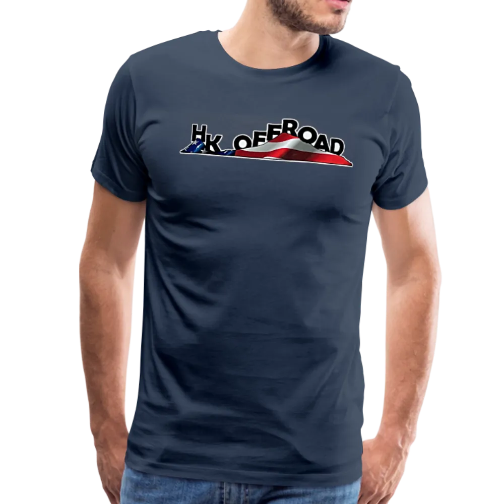 Real Hunter Premium Shirt