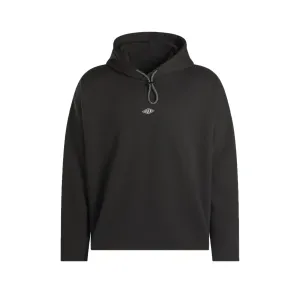 Reebok x Tobe Nwigwe Mens Hoodie