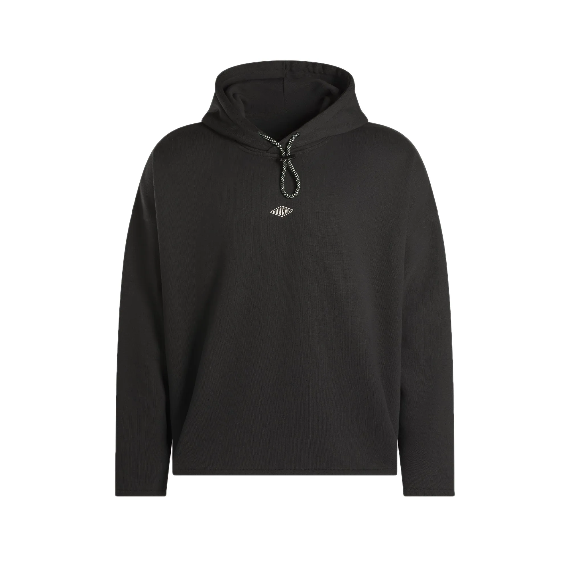 Reebok x Tobe Nwigwe Mens Hoodie