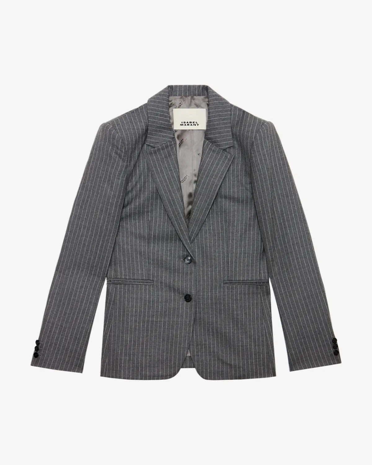 REVA JACKET
