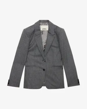 REVA JACKET