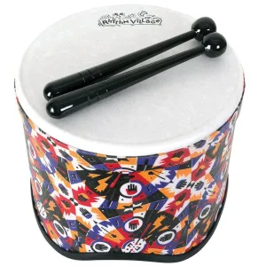 Rhythm Tech Village Series Tom Tom