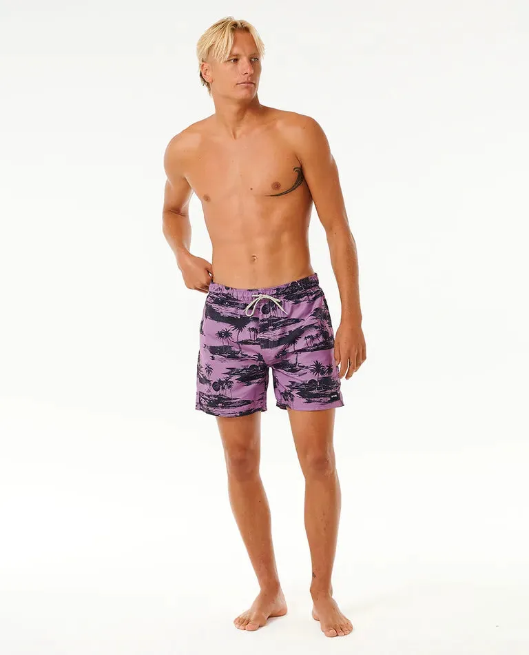 Rip Curl Dreamers Volley