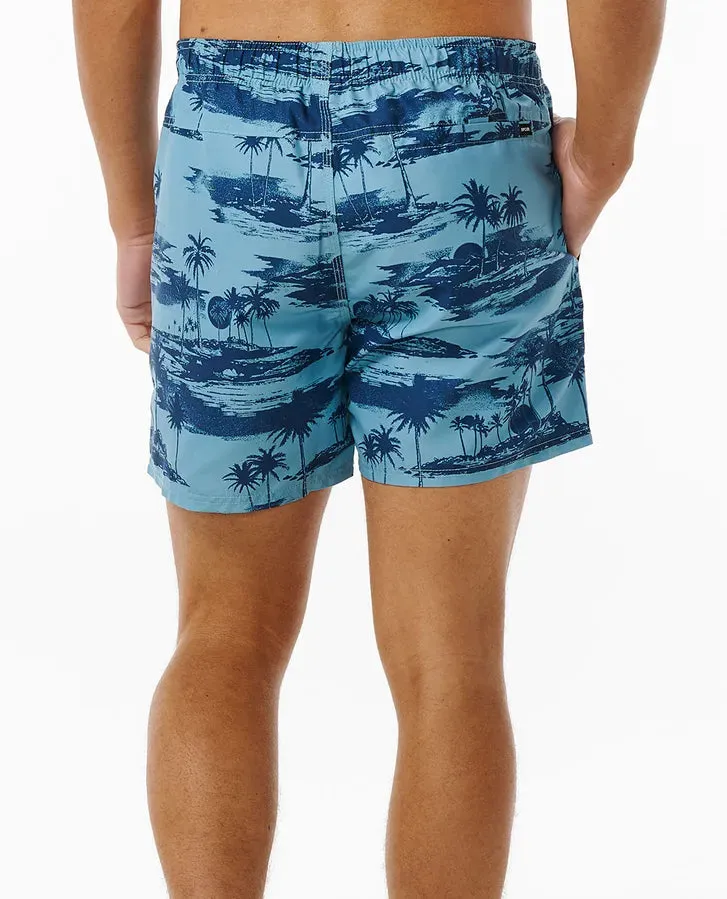 Rip Curl Dreamers Volley