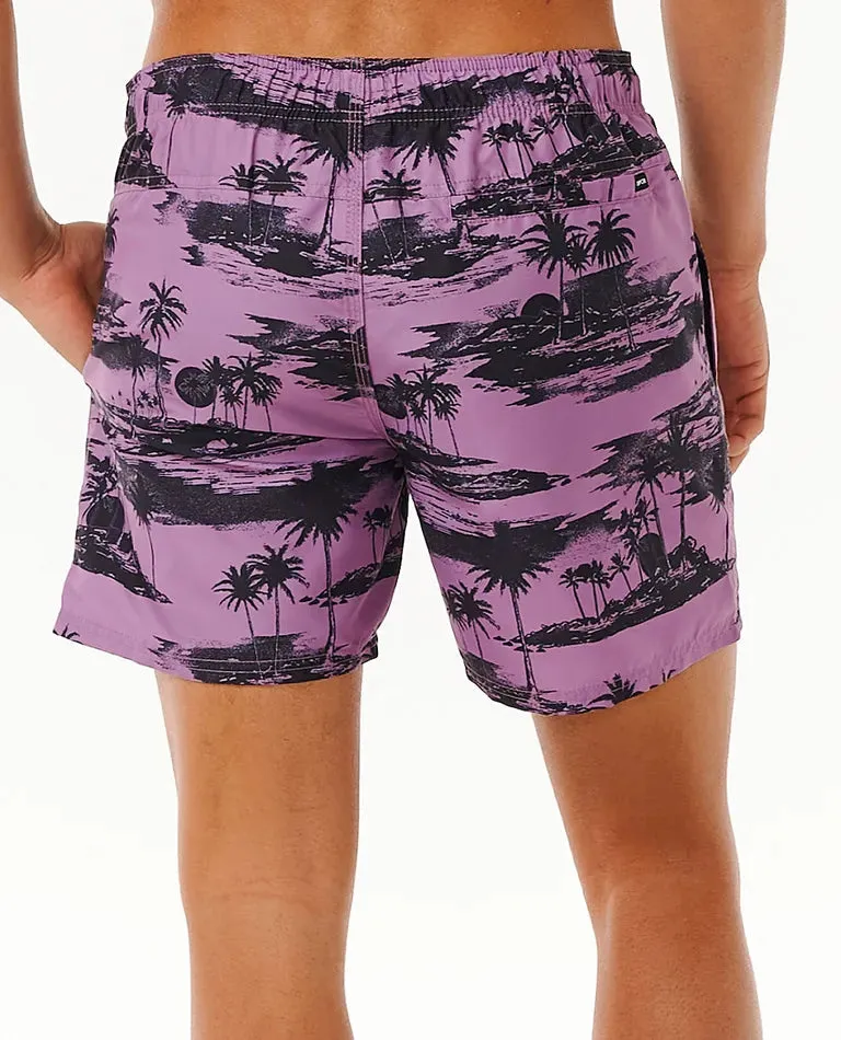 Rip Curl Dreamers Volley