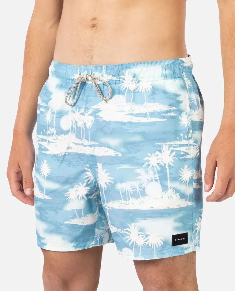 Rip Curl Dreamers Volley