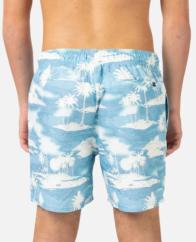 Rip Curl Dreamers Volley