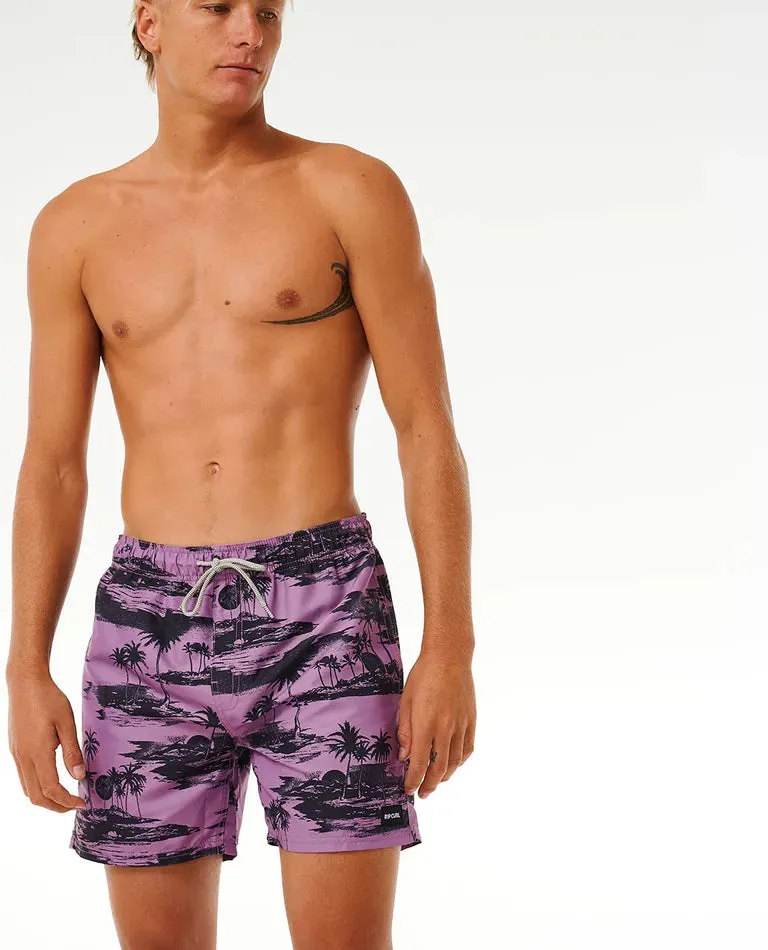 Rip Curl Dreamers Volley