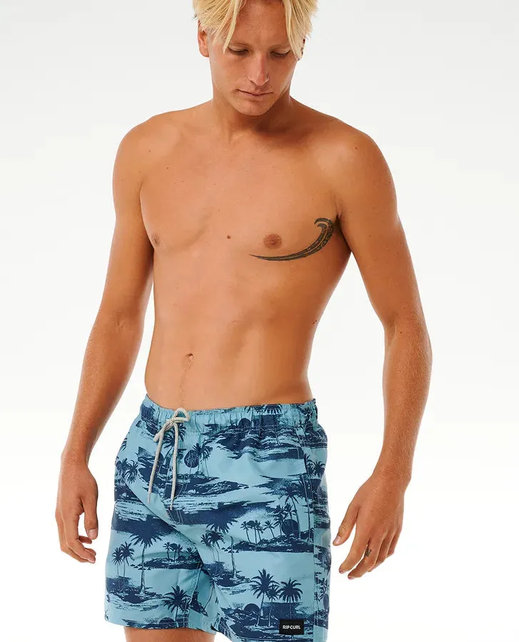 Rip Curl Dreamers Volley