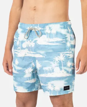 Rip Curl Dreamers Volley