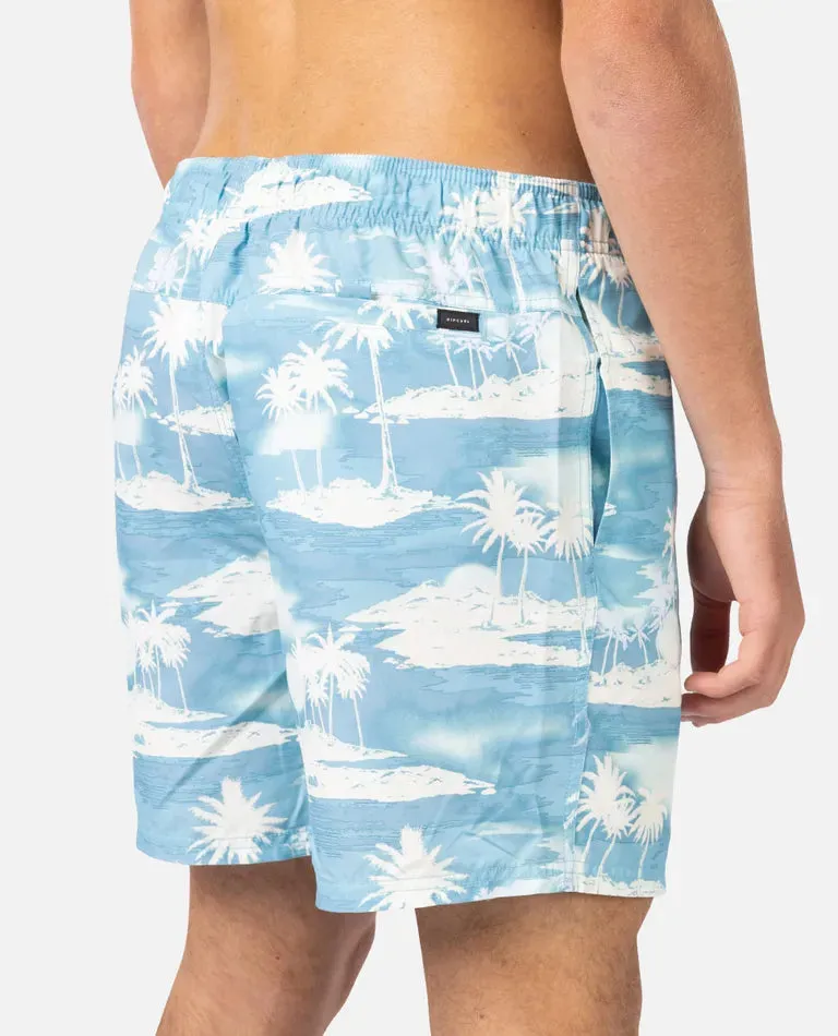 Rip Curl Dreamers Volley
