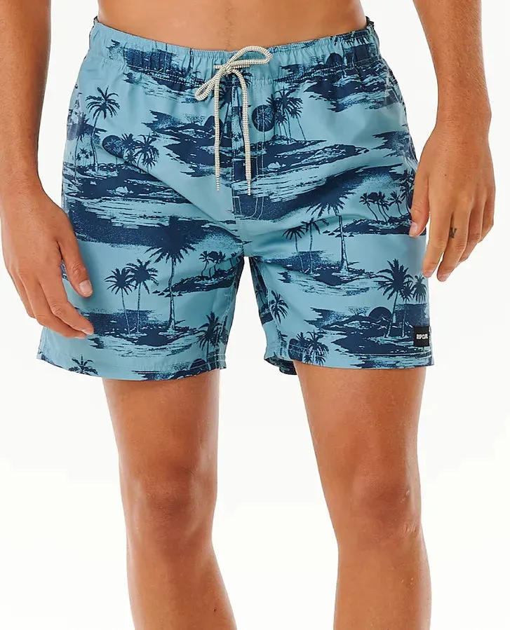 Rip Curl Dreamers Volley