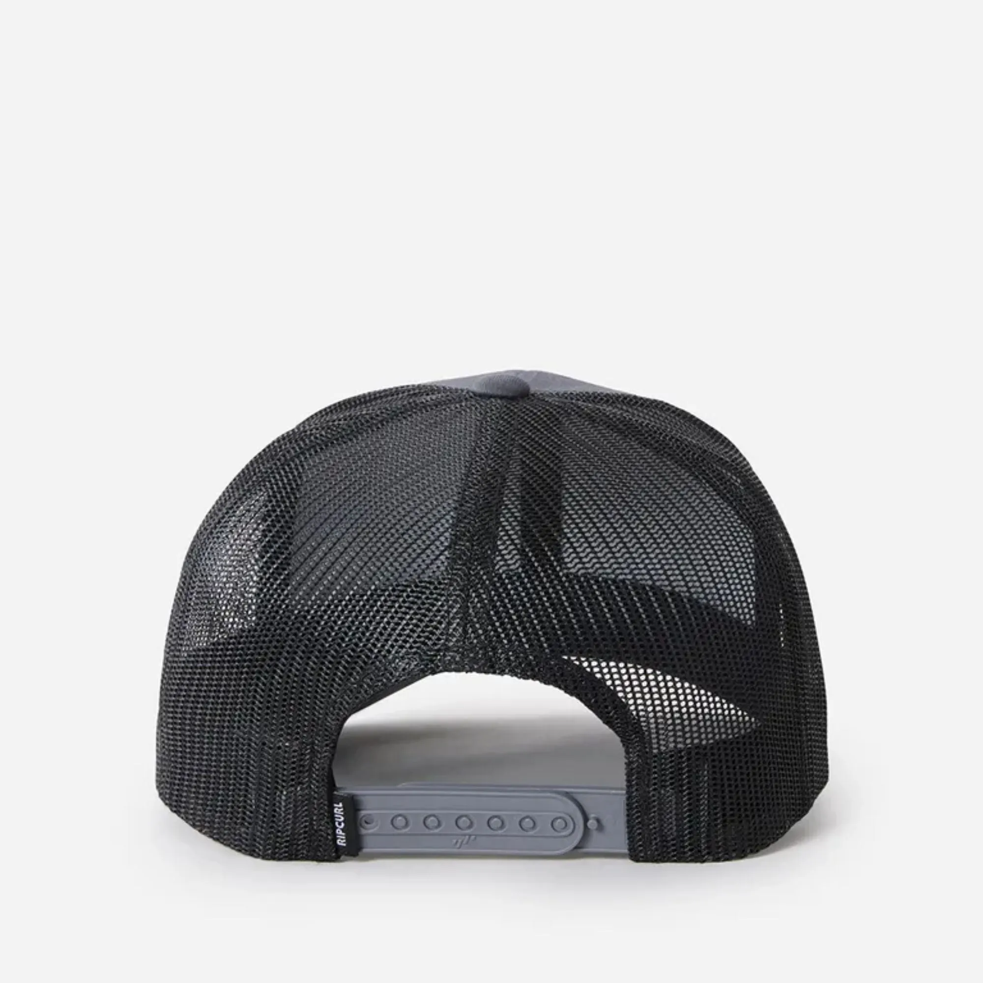 Ripcurl Custom Curve Trucker Hat