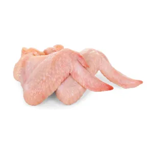 RMCT WINGS