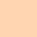 RMK Creamy Foundation N