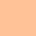 RMK Creamy Foundation N