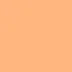 RMK Creamy Foundation N