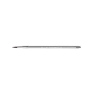 Royal & Langnickel Zen Series 83 Brush, Round Size 4