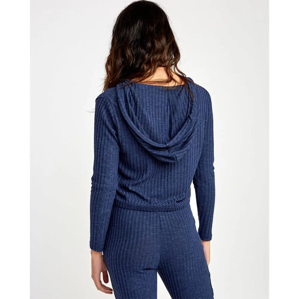 RVCA Mesa Pullover