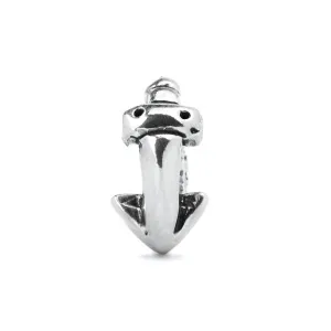 Safe Haven, Silver