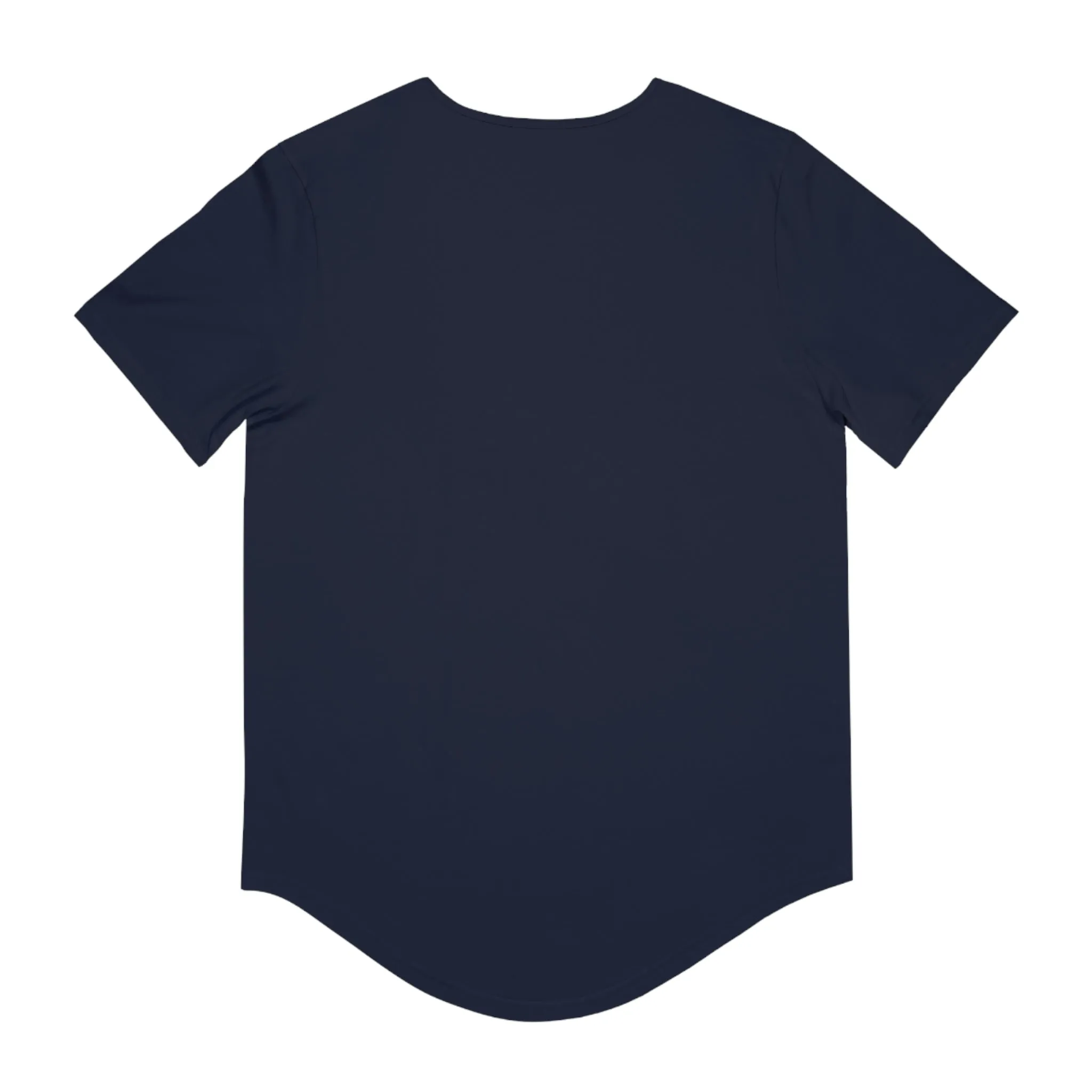 Salah Drop Scoop T-Shirt (Multiple Colors) v1