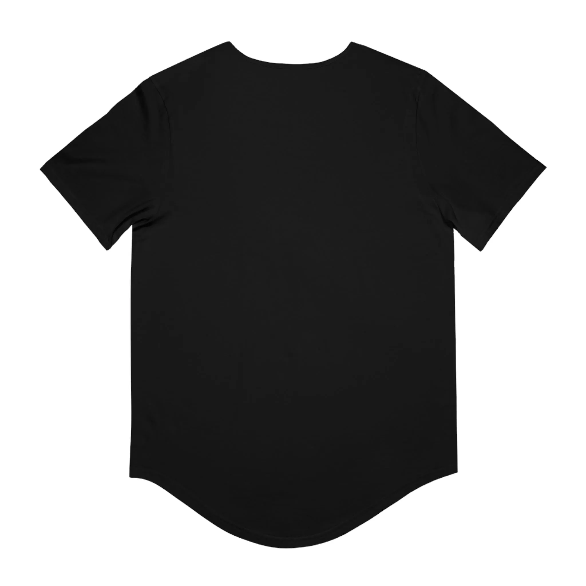 Salah Drop Scoop T-Shirt (Multiple Colors) v1