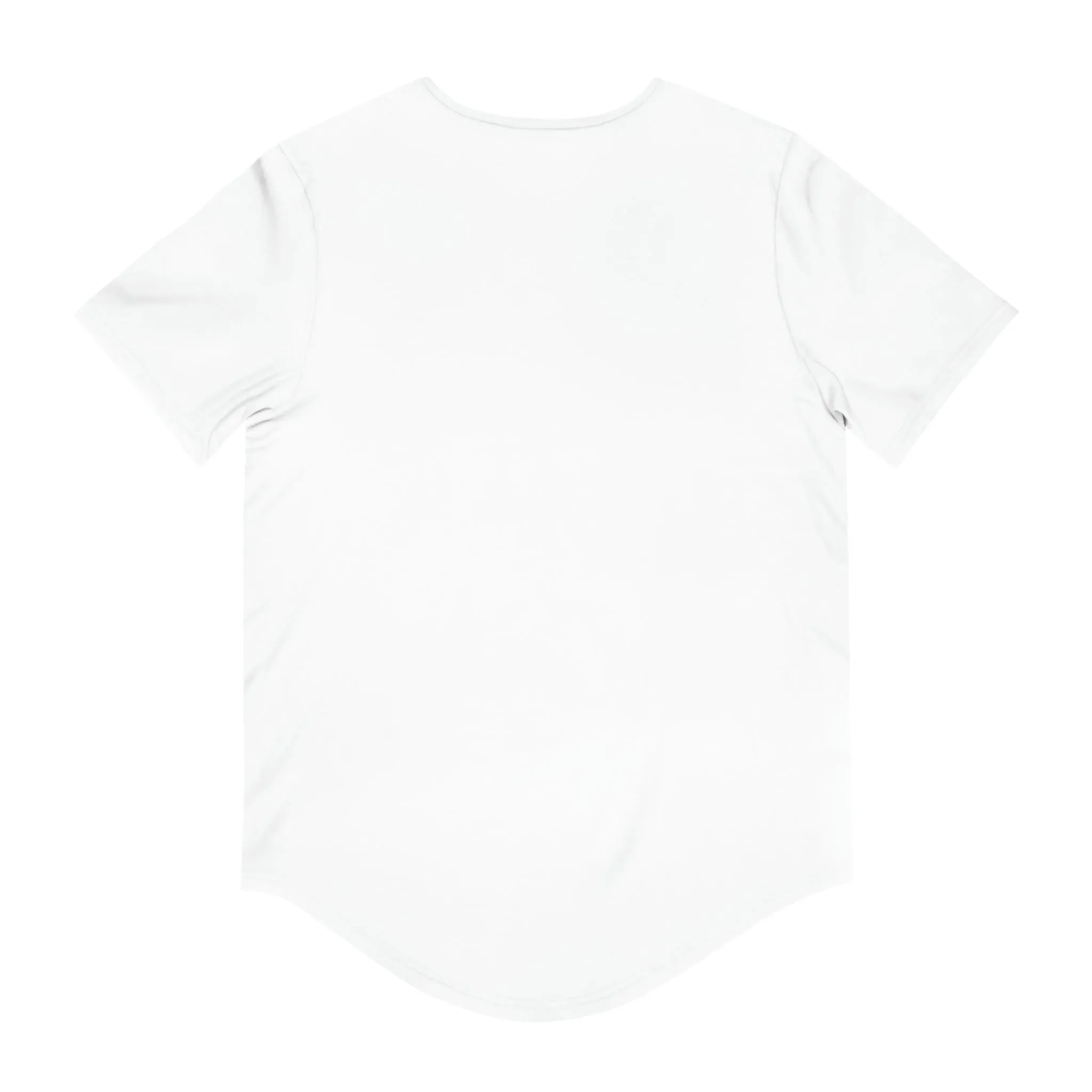 Salah Drop Scoop T-Shirt (Multiple Colors) v1