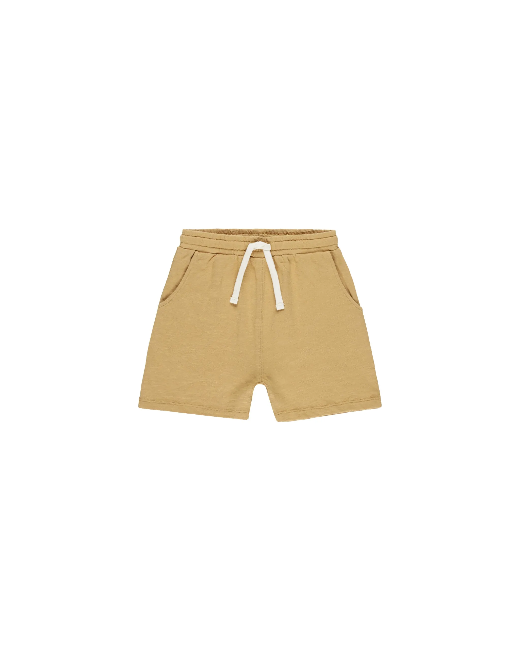 Sam Marigold Shorts